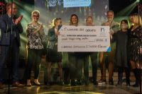 Cancerto 2023 : plus de 125 000 $ récoltés pour les Estriens atteints du cancer